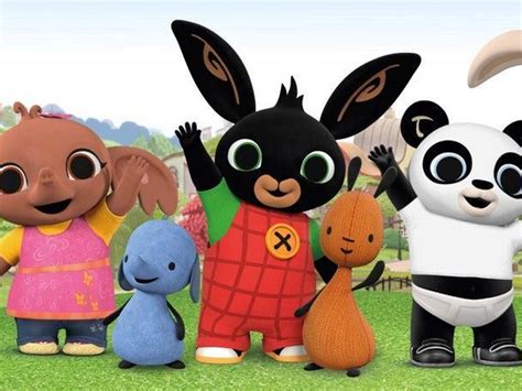bing bunny philippines|Search Videos .